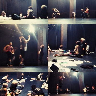 innercia lipi hernandez