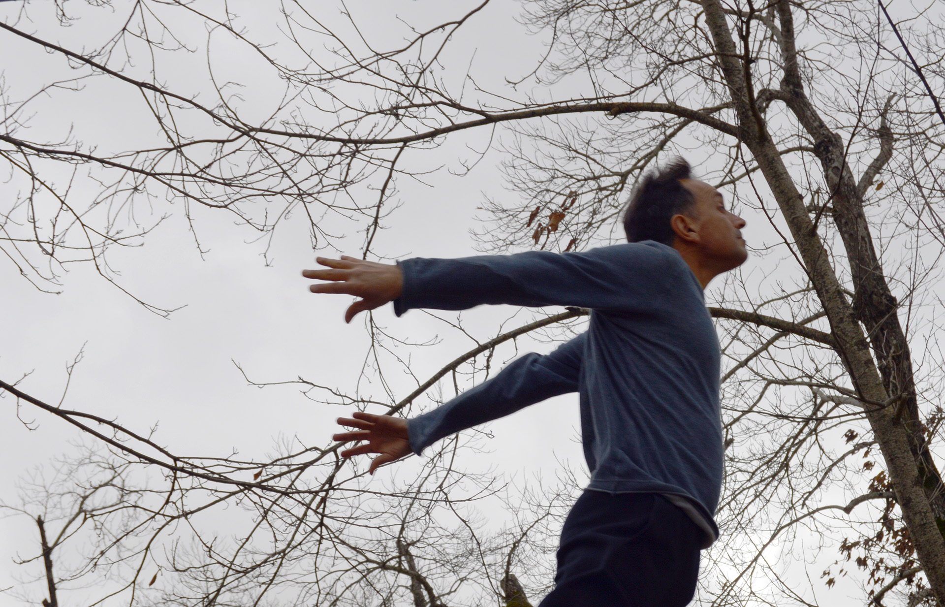 leo-fabre-innercia-1-17