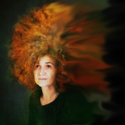 innercia lipi hernandez