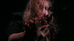 ximena carnevale rostro