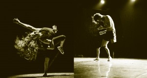 innercia nicolas poggi melissa castillo