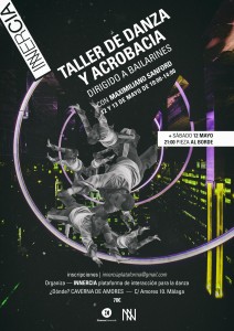 innercia maximiliano sanford