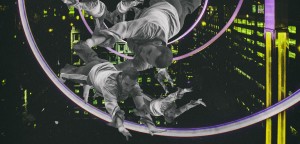 innercia maximiliano sanford