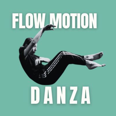 flowmotion