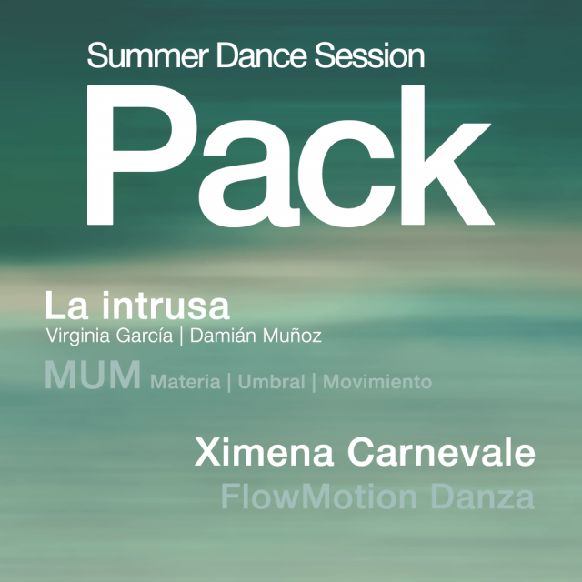 PACK 1x OK