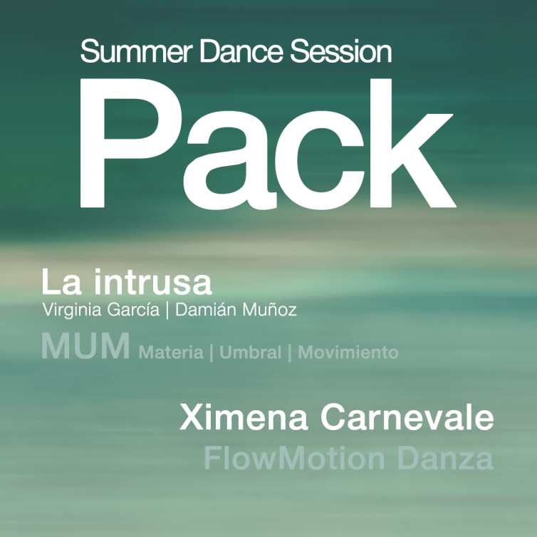PACK 1x OK
