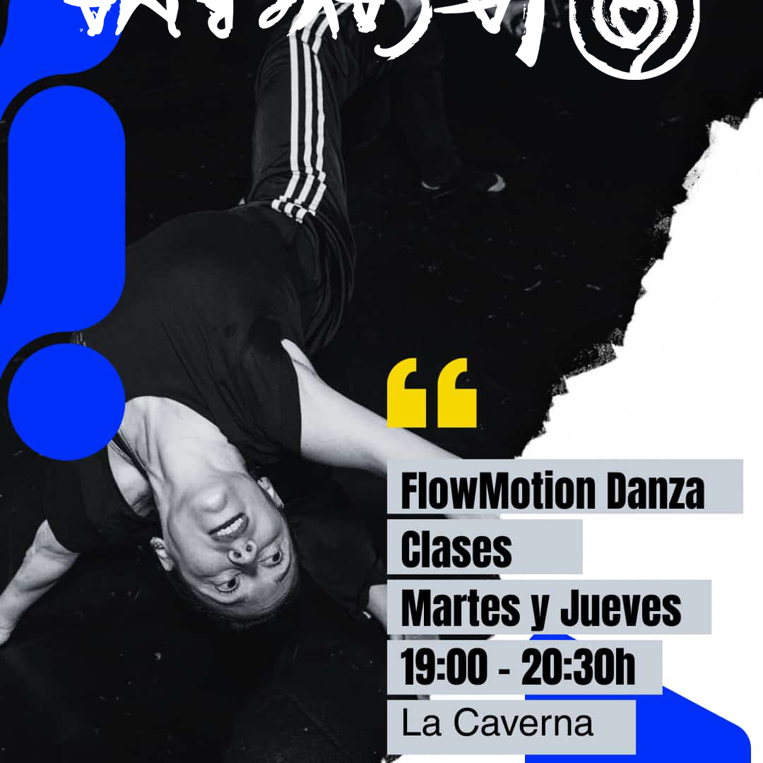 flowmotion-danza-clases-regulares-la-caverna