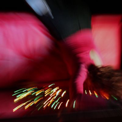 ximena carnevale yosoylafiesta