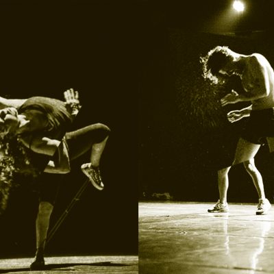 innercia nicolas poggi