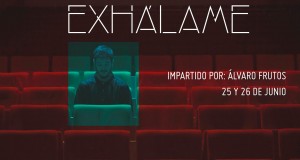 innercia alvoro frutos