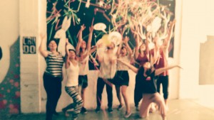 innercia alvaro frutos