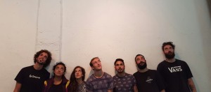 ximena carnevale cumpleaños