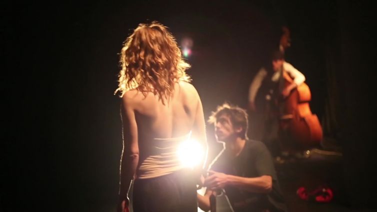 ximena carnevale rostro