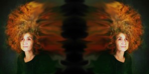 innercia lipi hernandez