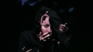 ximena carnevale rostro