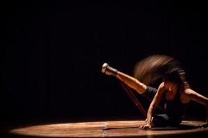 innercia melissa castillo