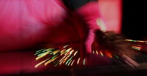 ximena carnevale YOSOYLAFIESTA