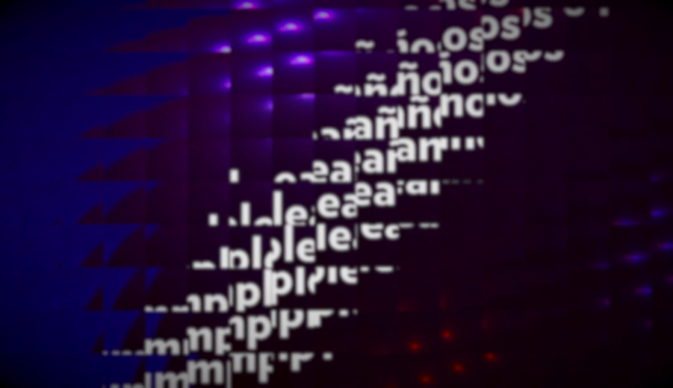 ximena carnevale cumpleaños feliz