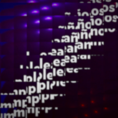 ximena carnevale cumpleaños feliz