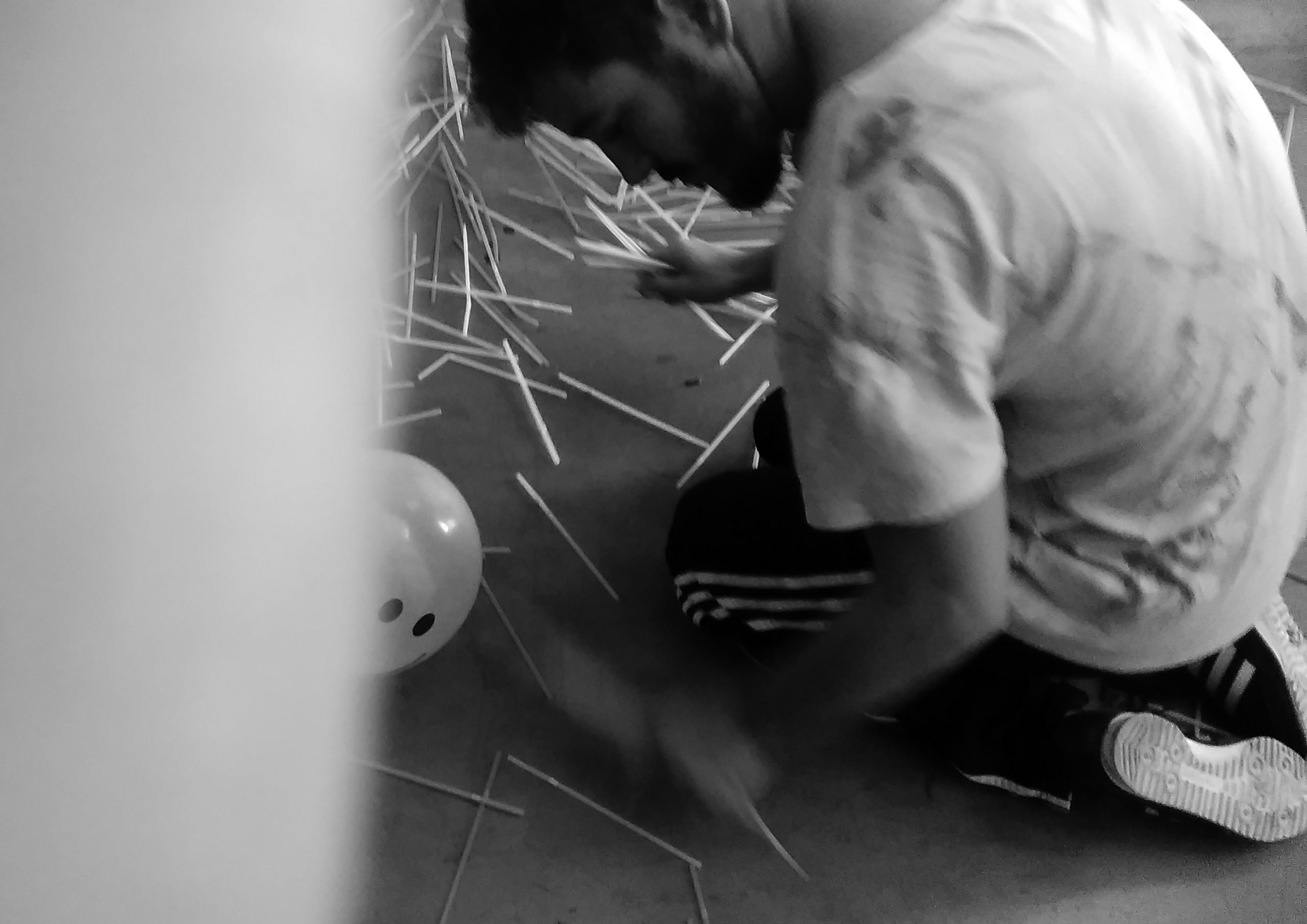 alvaro-frutos-innercia-3-16