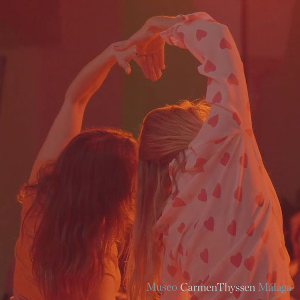 taller-el-cuerpo-en-el-centromuseo-thyssen-malaga
